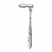 Percussion Hammers
